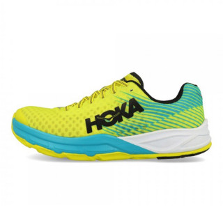 HOKA Patike EVO Carbon Rocket + 