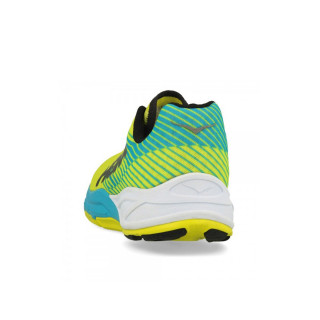 HOKA Patike EVO Carbon Rocket + 