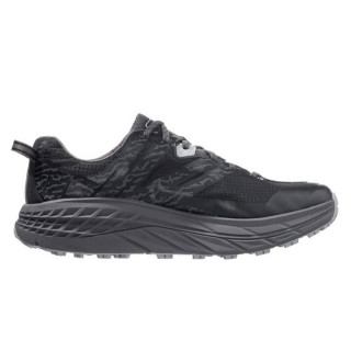 HOKA Patike SPEEDGOAT 3 WP