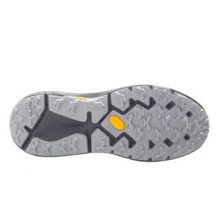 HOKA Patike SPEEDGOAT 3 WP