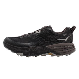 HOKA Patike SPEEDGOAT 3 WP