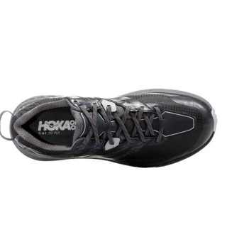 HOKA Patike SPEEDGOAT 3 WP