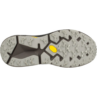 HOKA Patike SPEEDGOAT 3 WP