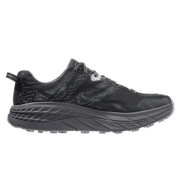 HOKA Patike SPEEDGOAT 3 WP 