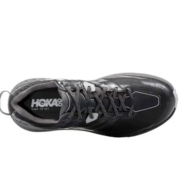 HOKA Patike SPEEDGOAT 3 WP 