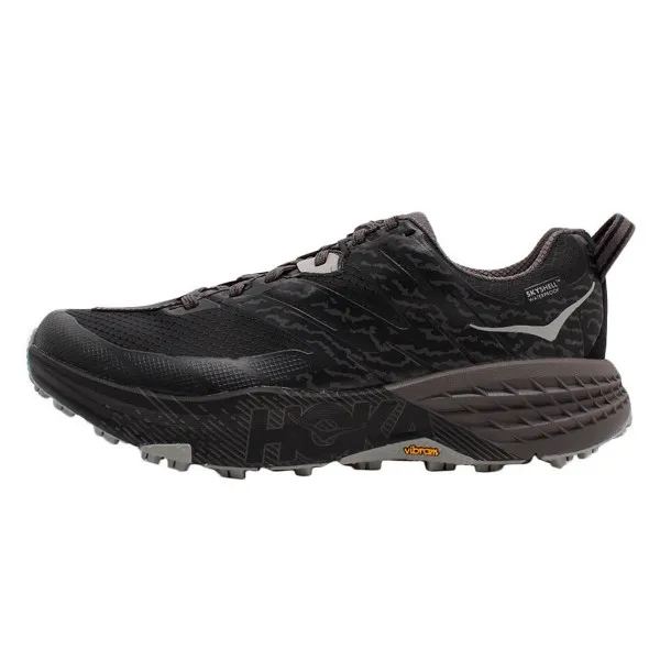 HOKA Patike SPEEDGOAT 3 WP 