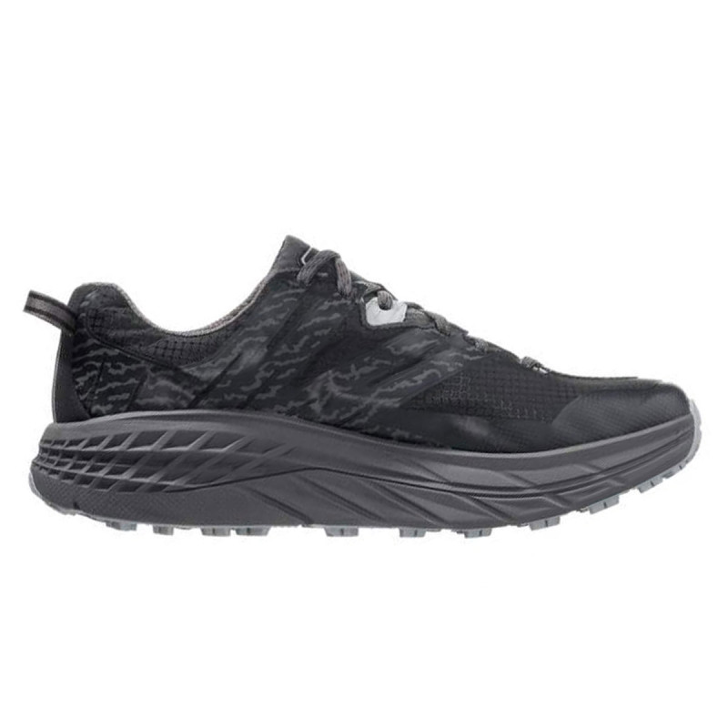 HOKA Patike SPEEDGOAT 3 WP