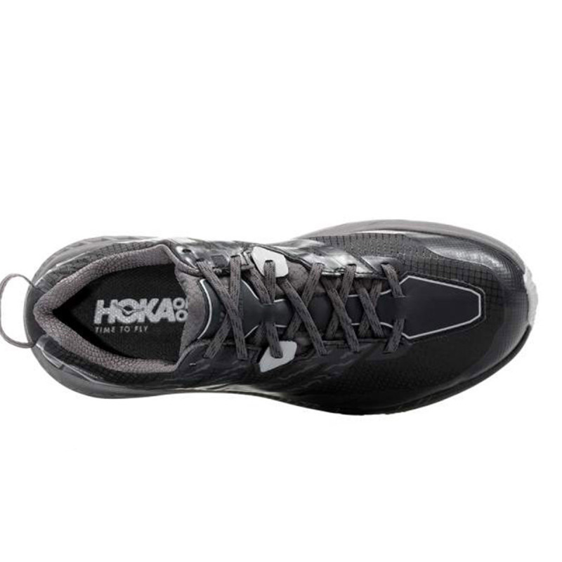 HOKA Patike SPEEDGOAT 3 WP