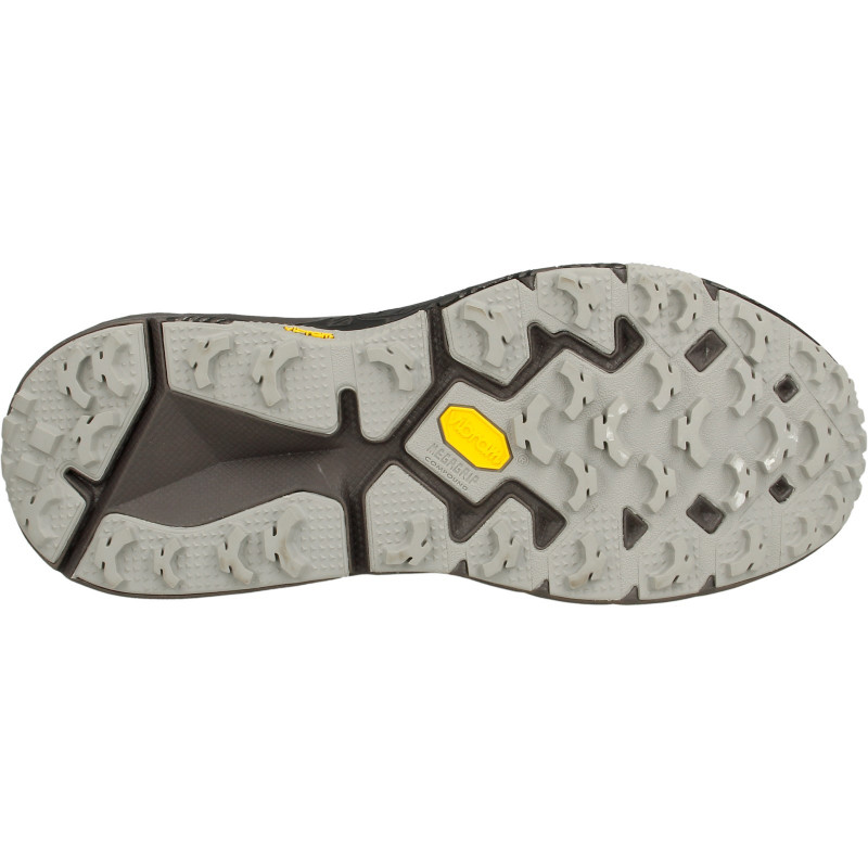 HOKA Patike SPEEDGOAT 3 WP
