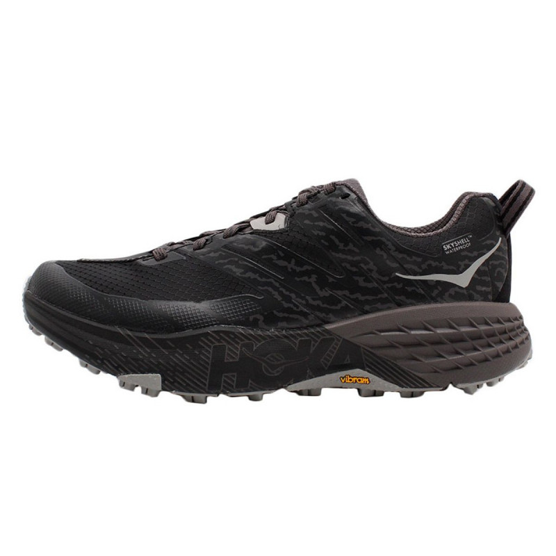 HOKA Patike SPEEDGOAT 3 WP