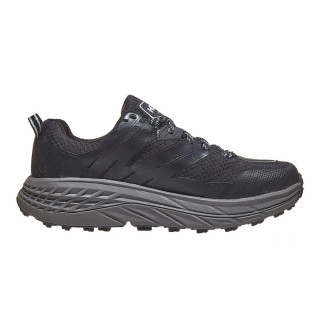 HOKA Patike Speedgoat 3 WP