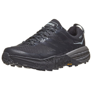 HOKA Patike Speedgoat 3 WP