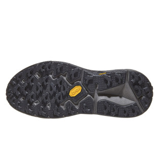 HOKA Patike Speedgoat 3 WP