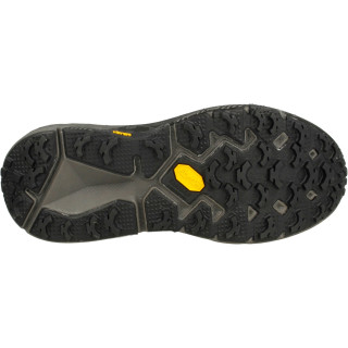 HOKA Patike Speedgoat 3 WP