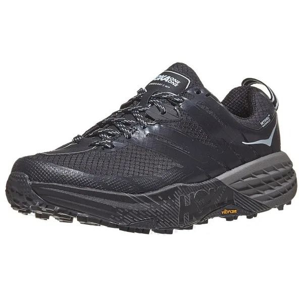 HOKA Patike Speedgoat 3 WP 