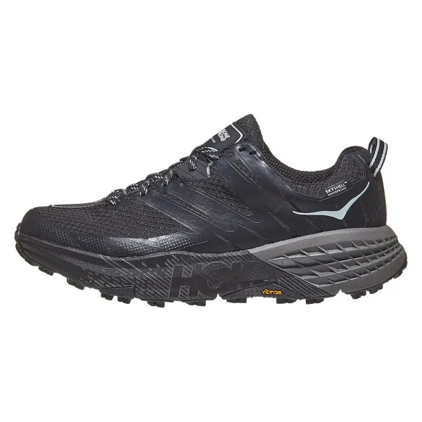 HOKA Patike Speedgoat 3 WP 