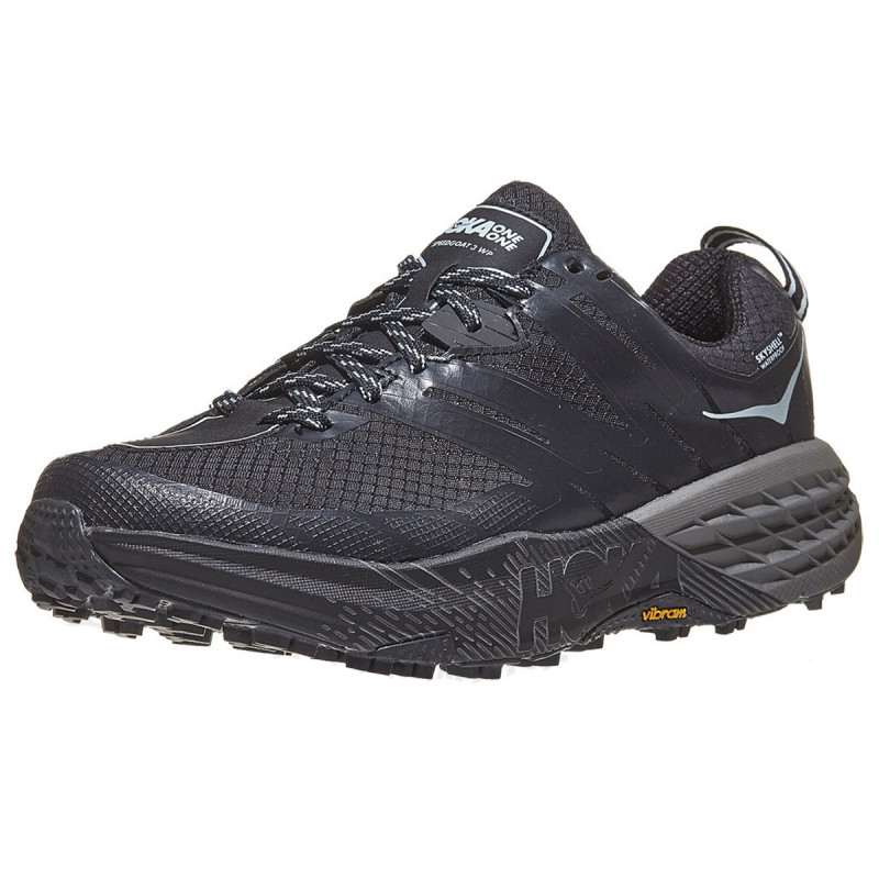 HOKA Patike Speedgoat 3 WP