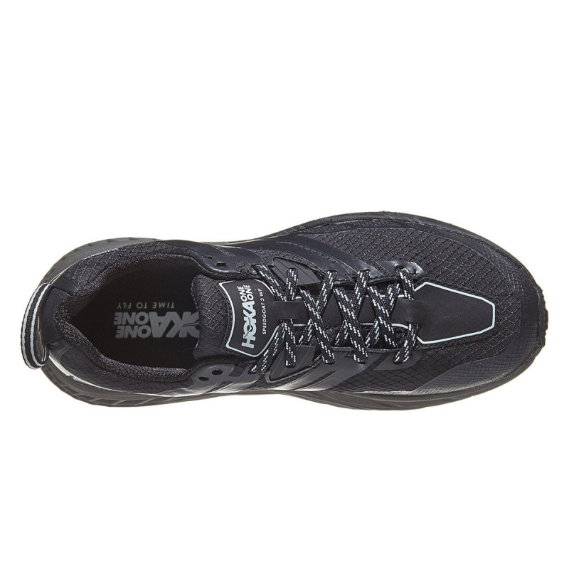 HOKA Patike Speedgoat 3 WP