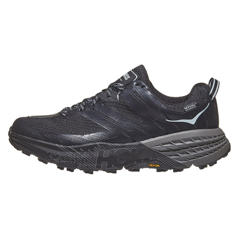 HOKA Patike Speedgoat 3 WP