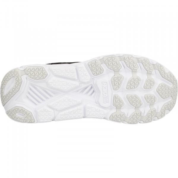 HOKA Patike CLIFTON 6 
