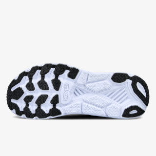 HOKA Patike CLIFTON 6