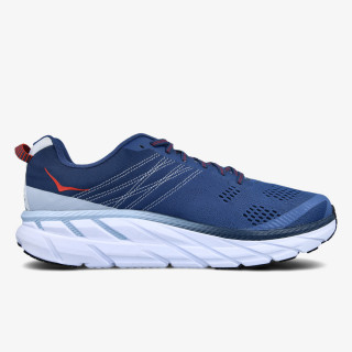HOKA Patike CLIFTON 6