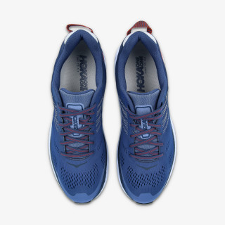 HOKA Patike CLIFTON 6