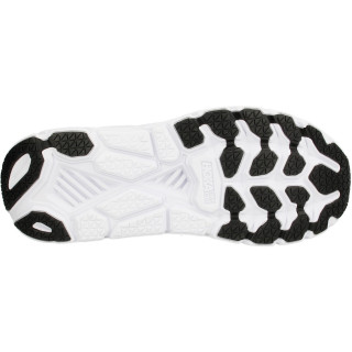 HOKA Patike CLIFTON 6