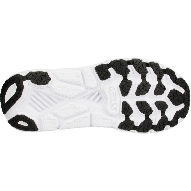 HOKA Patike CLIFTON 6