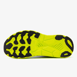 HOKA Patike Clifton 6
