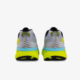 HOKA Patike Clifton 6