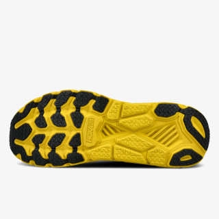HOKA Patike CLIFTON 6