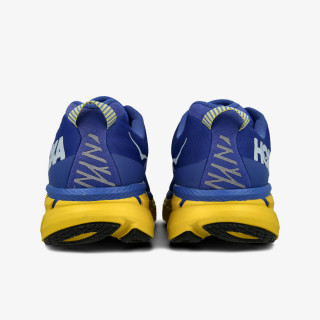 HOKA Patike CLIFTON 6