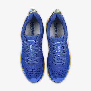 HOKA Patike CLIFTON 6