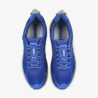 HOKA Patike CLIFTON 6