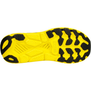 HOKA Patike CLIFTON 6