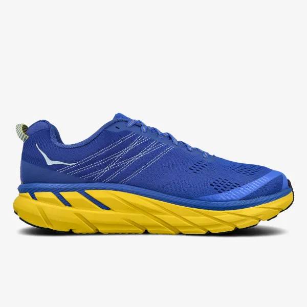 HOKA Patike CLIFTON 6 