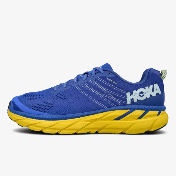 HOKA Patike CLIFTON 6 