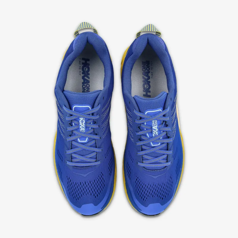 HOKA Patike CLIFTON 6