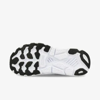 HOKA Patike Clifton 6