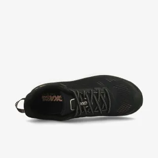 HOKA Patike Clifton 6