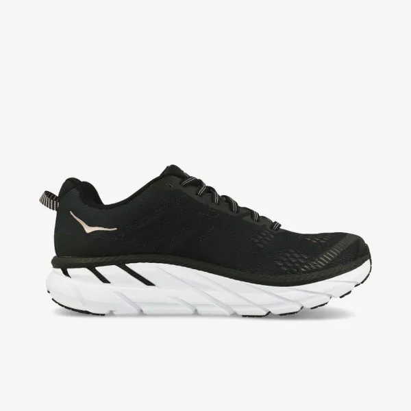 HOKA Patike Clifton 6 