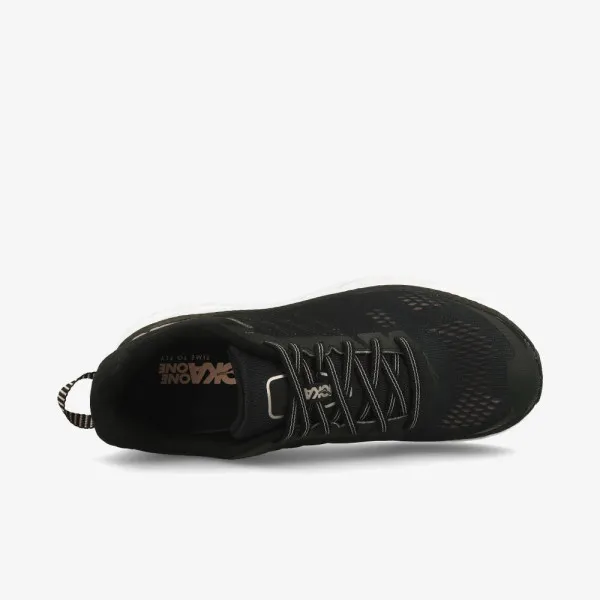 HOKA Patike Clifton 6 