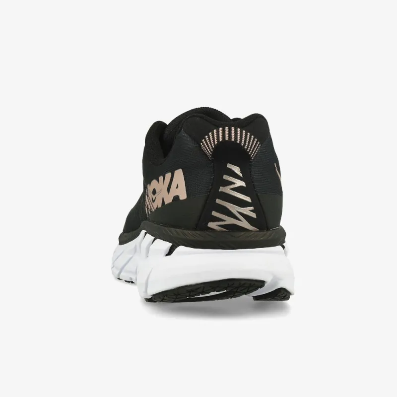 HOKA Patike Clifton 6