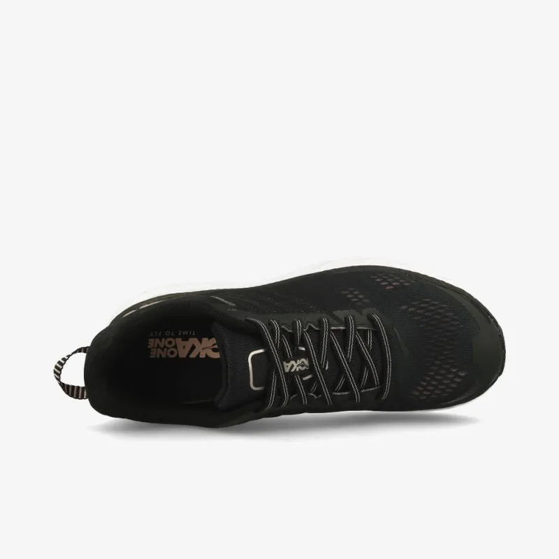 HOKA Patike Clifton 6