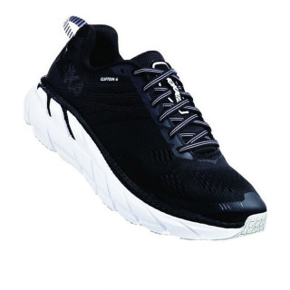 HOKA Patike CLIFTON 6