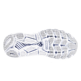 HOKA Patike CLIFTON 6
