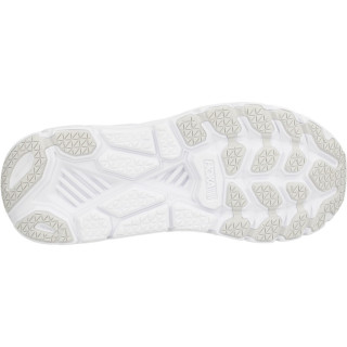 HOKA Patike CLIFTON 6