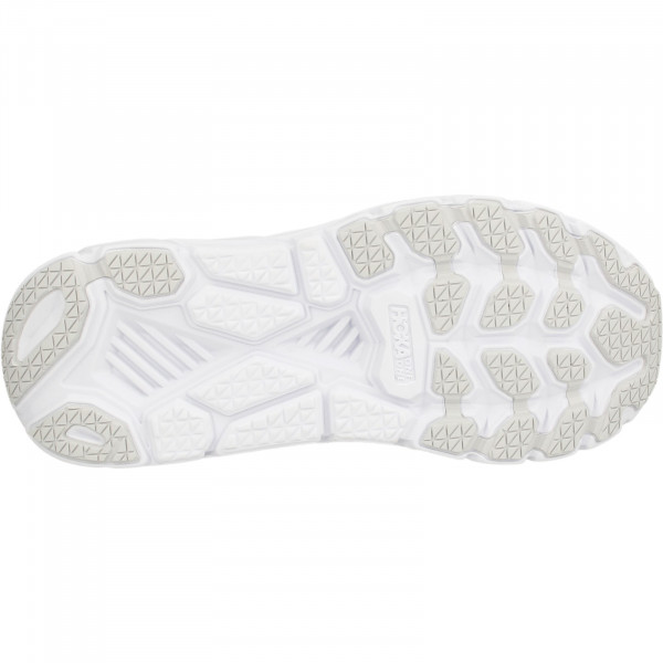 HOKA Patike CLIFTON 6 