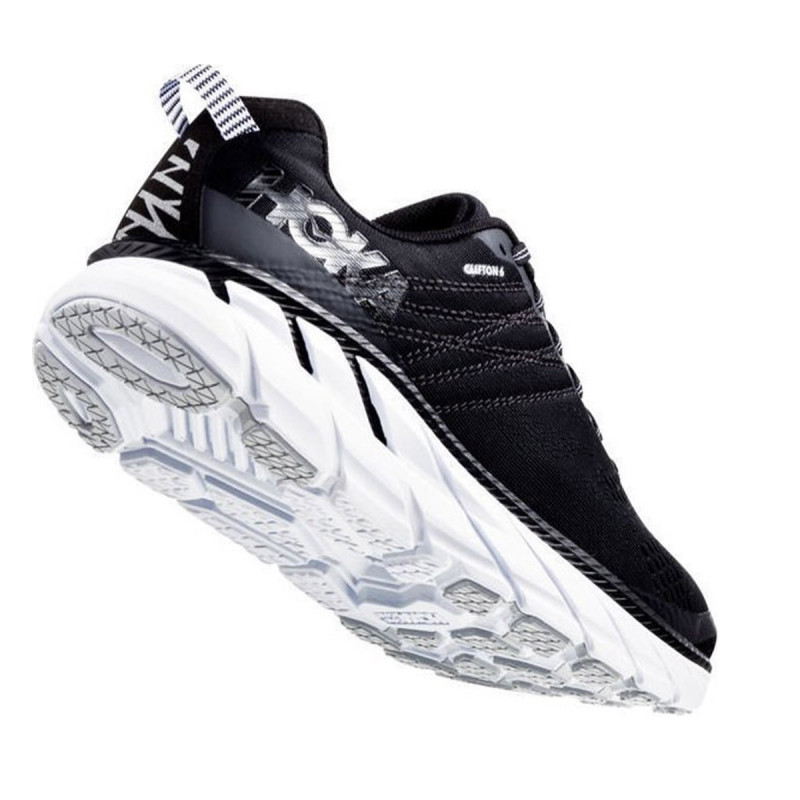 HOKA Patike CLIFTON 6